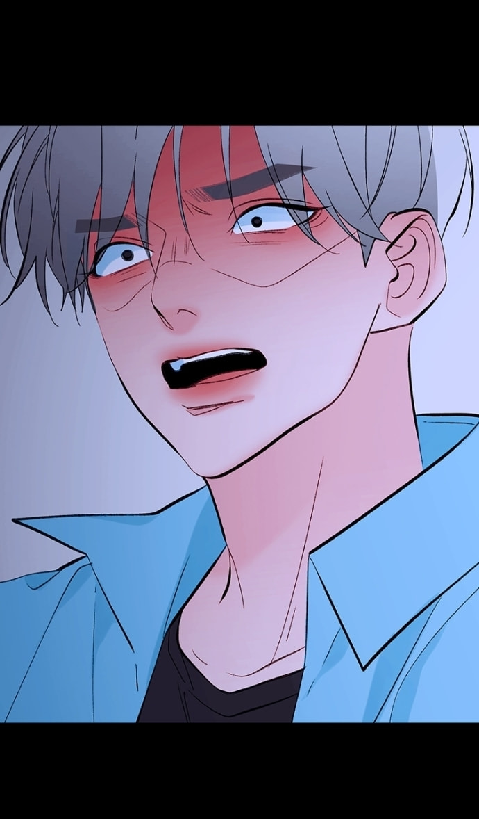 Lost in Translation Chapter 150 page 41 - 