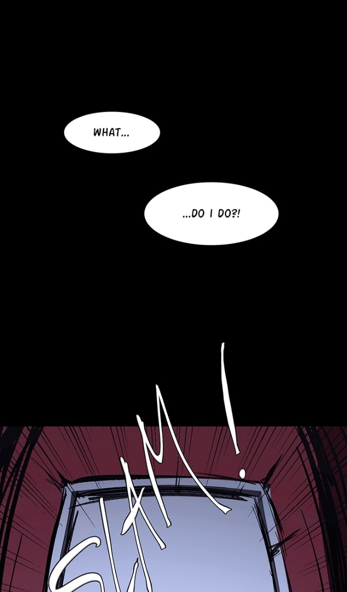 Lost in Translation Chapter 150 page 42 - 