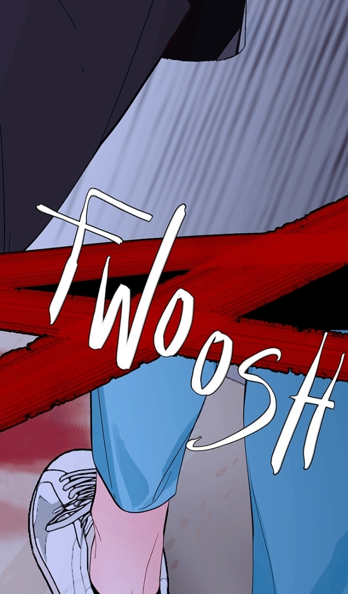 Lost in Translation Chapter 150 page 48 - 