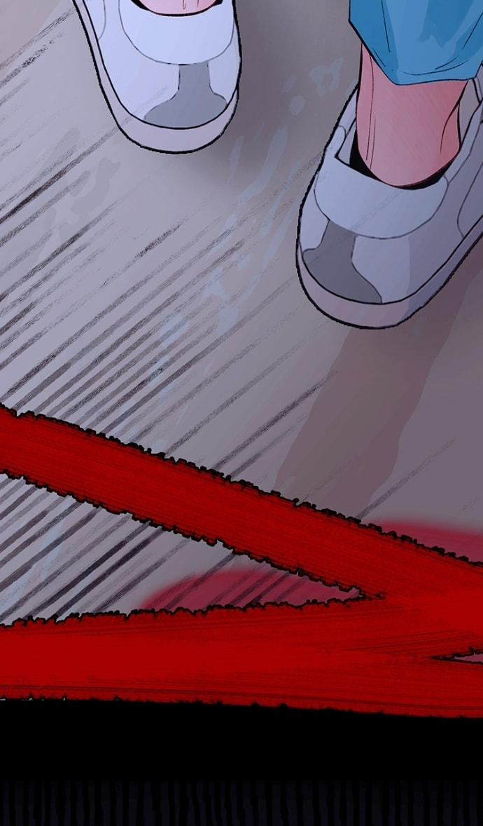 Lost in Translation Chapter 150 page 49 - 
