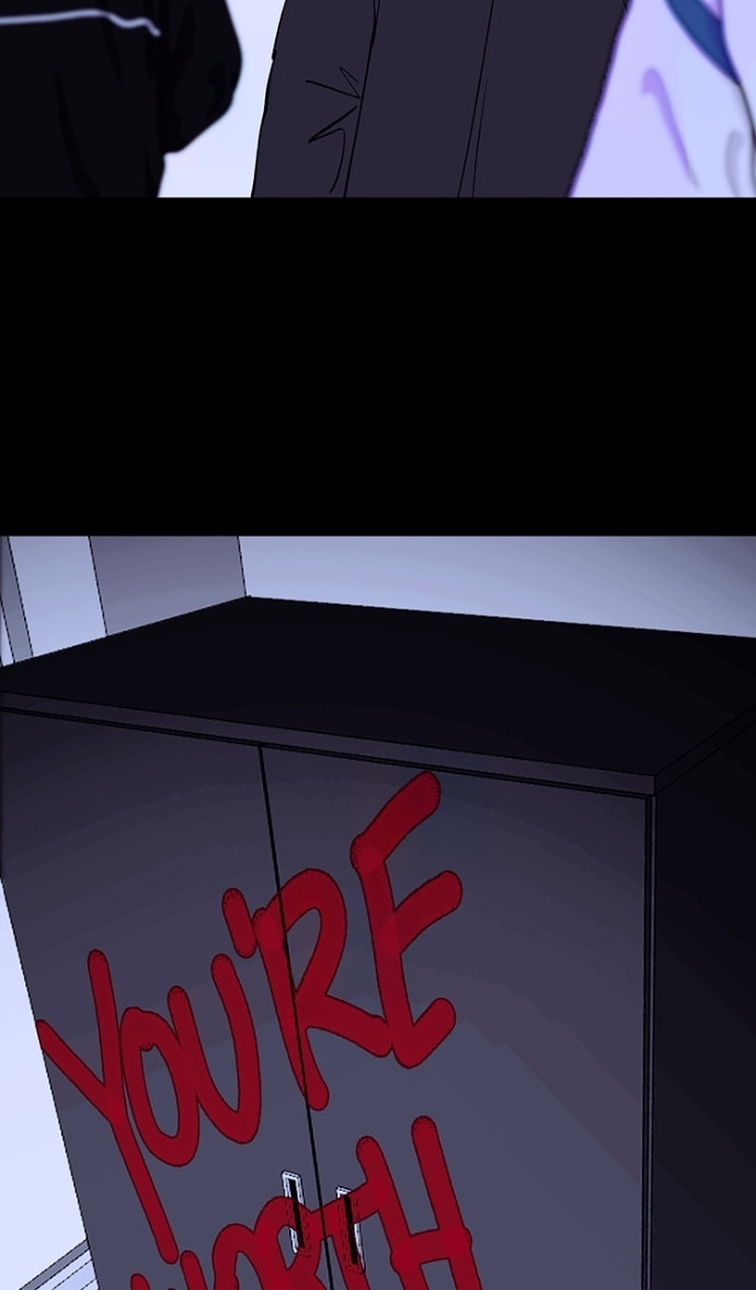 Lost in Translation Chapter 150 page 51 - 