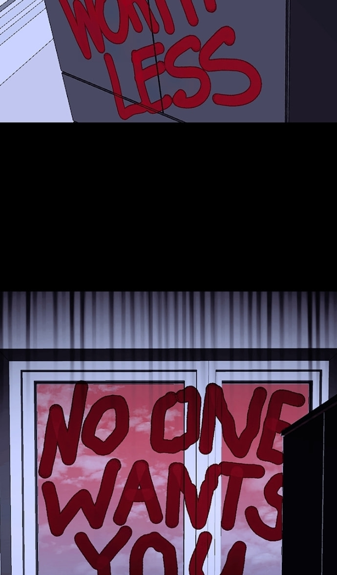 Lost in Translation Chapter 150 page 52 - 