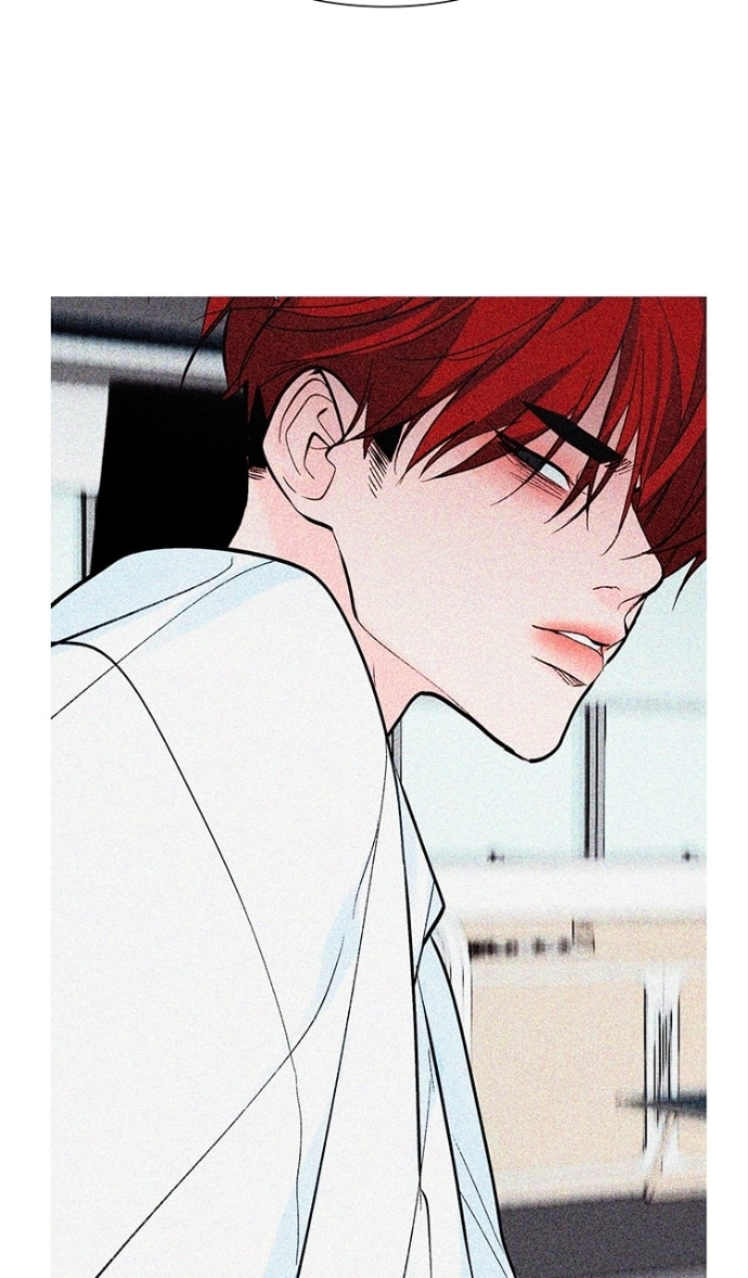 Lost in Translation Chapter 150 page 10 - 