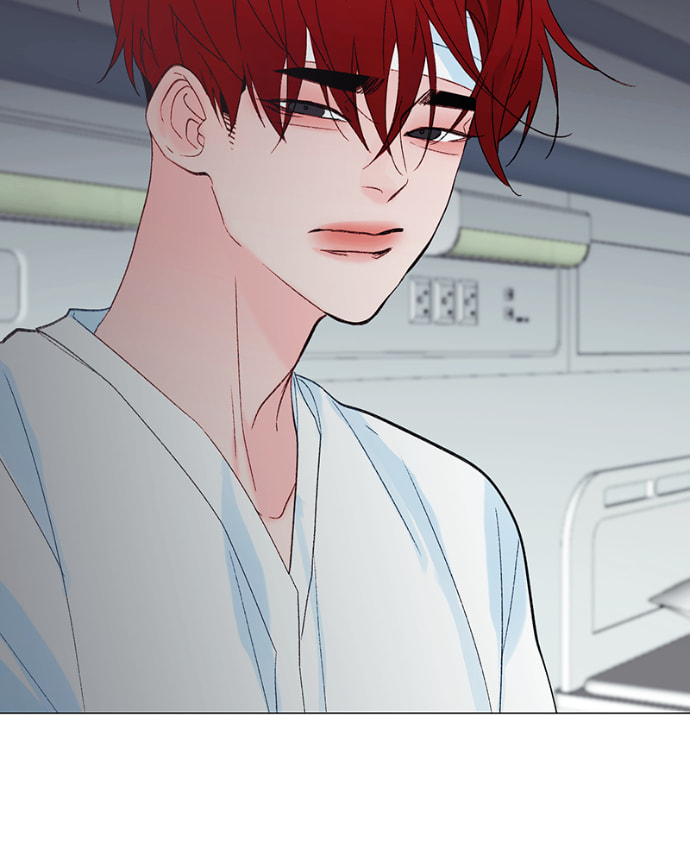 Lost in Translation Chapter 151 page 20 - 