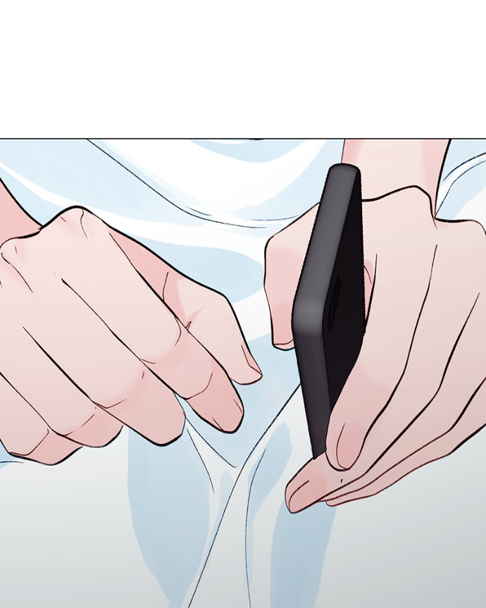Lost in Translation Chapter 151 page 3 - 