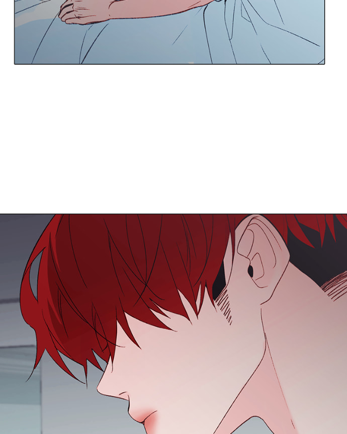 Lost in Translation Chapter 151 page 22 - 