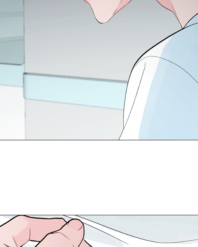 Lost in Translation Chapter 151 page 23 - 