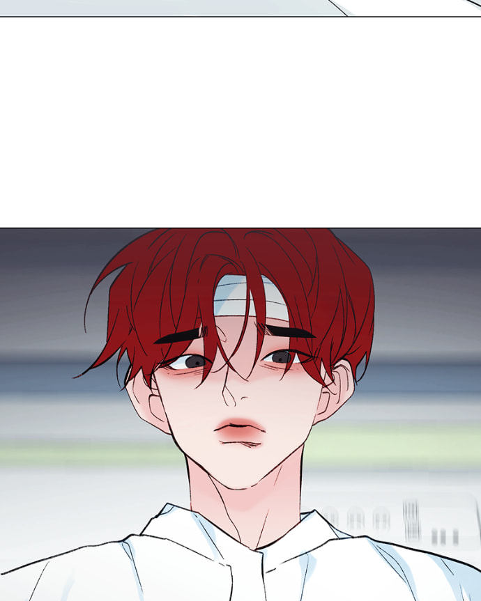 Lost in Translation Chapter 151 page 25 - 