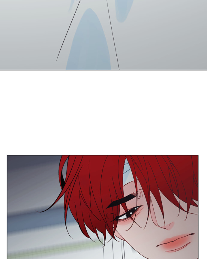 Lost in Translation Chapter 151 page 4 - 