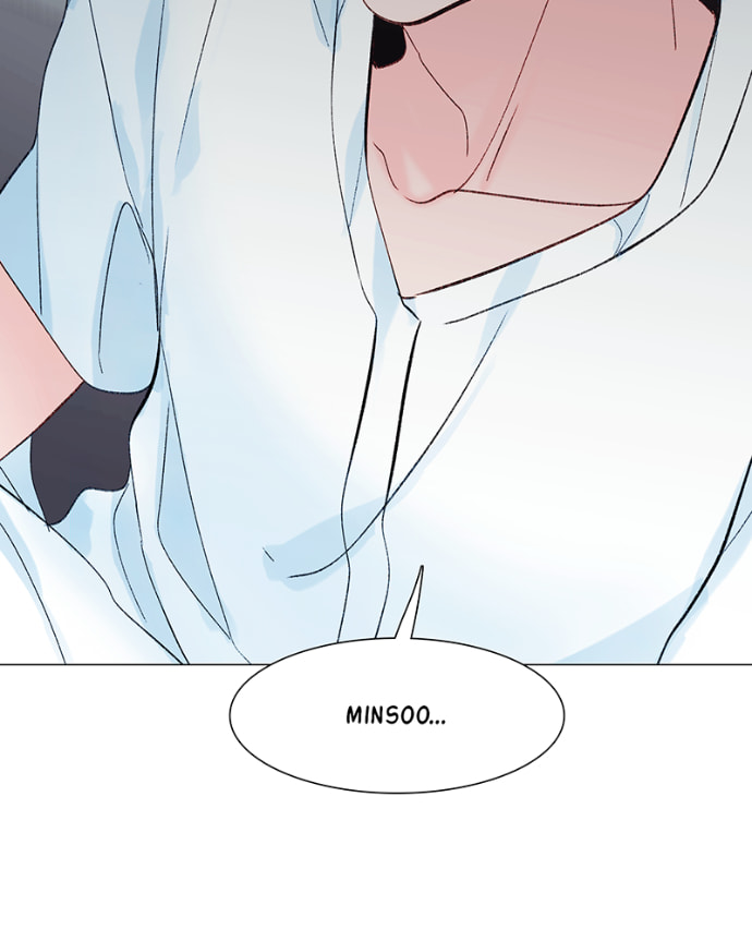 Lost in Translation Chapter 151 page 36 - 