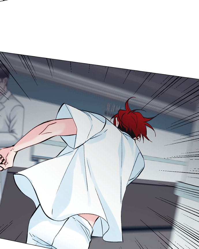 Lost in Translation Chapter 151 page 39 - 