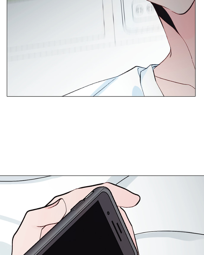 Lost in Translation Chapter 151 page 5 - 