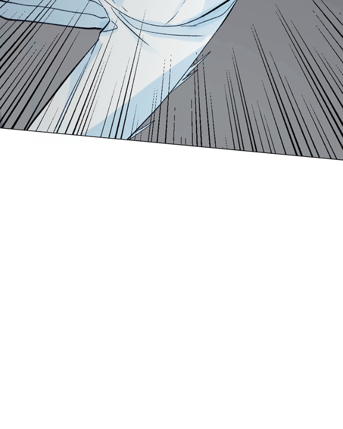 Lost in Translation Chapter 151 page 43 - 