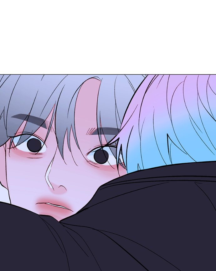 Lost in Translation Chapter 151 page 53 - 