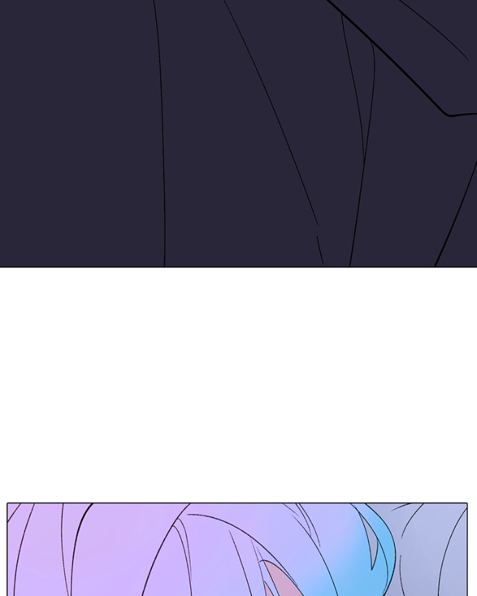 Lost in Translation Chapter 151 page 54 - 