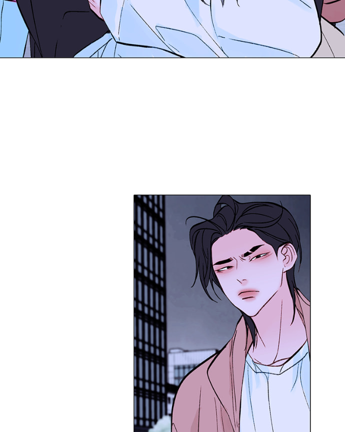 Lost in Translation Chapter 151 page 57 - 