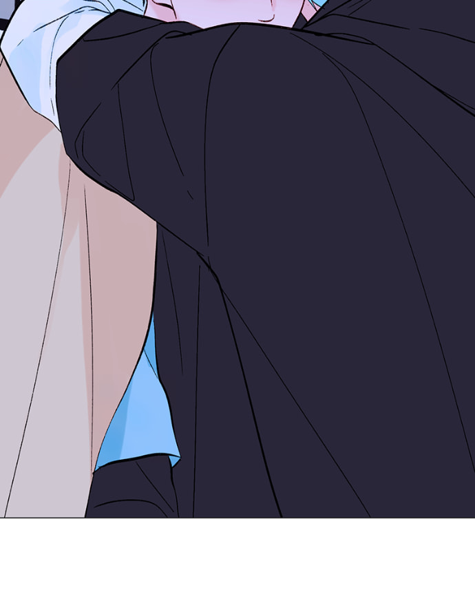 Lost in Translation Chapter 151 page 59 - 