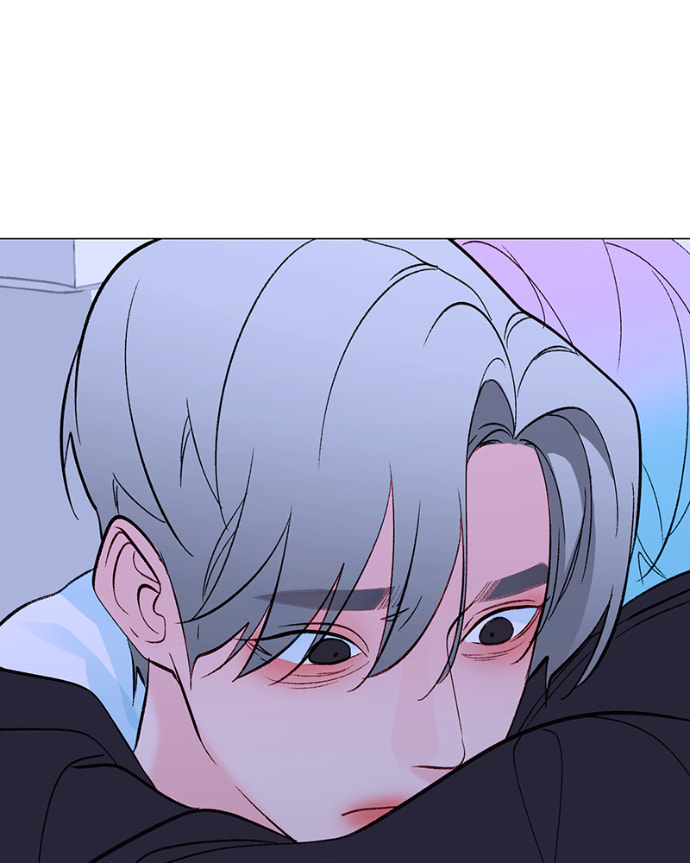 Lost in Translation Chapter 151 page 60 - 