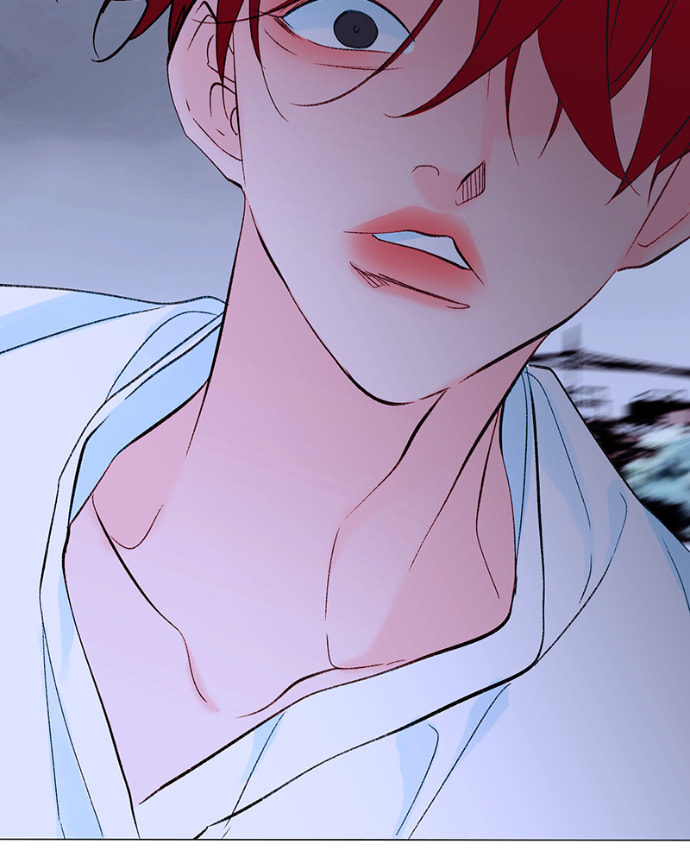 Lost in Translation Chapter 151 page 66 - 