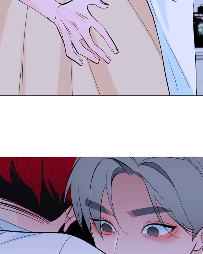 Lost in Translation Chapter 151 page 70 - 