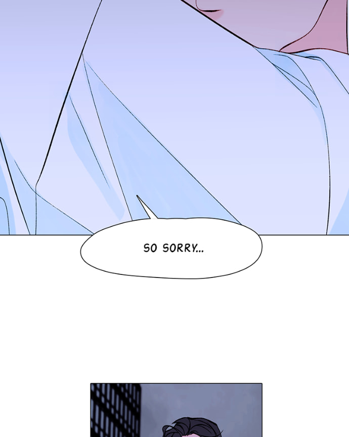 Lost in Translation Chapter 151 page 71 - 