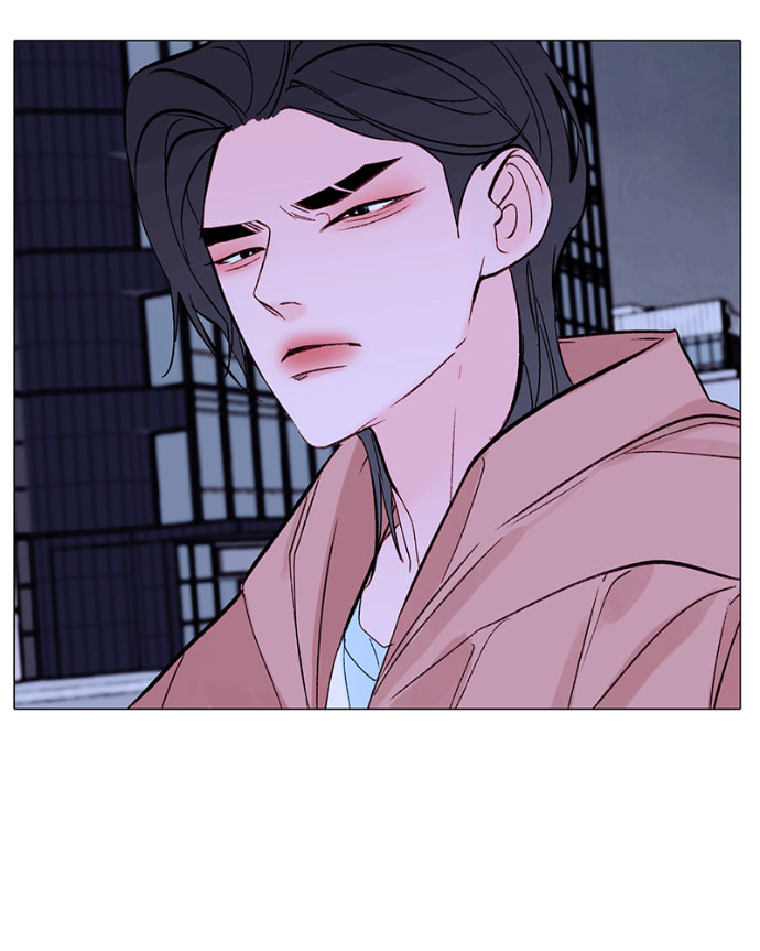 Lost in Translation Chapter 151 page 73 - 