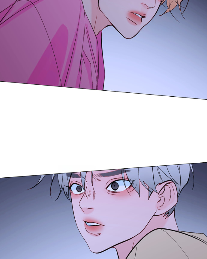 Lost in Translation Chapter 151 page 79 - 