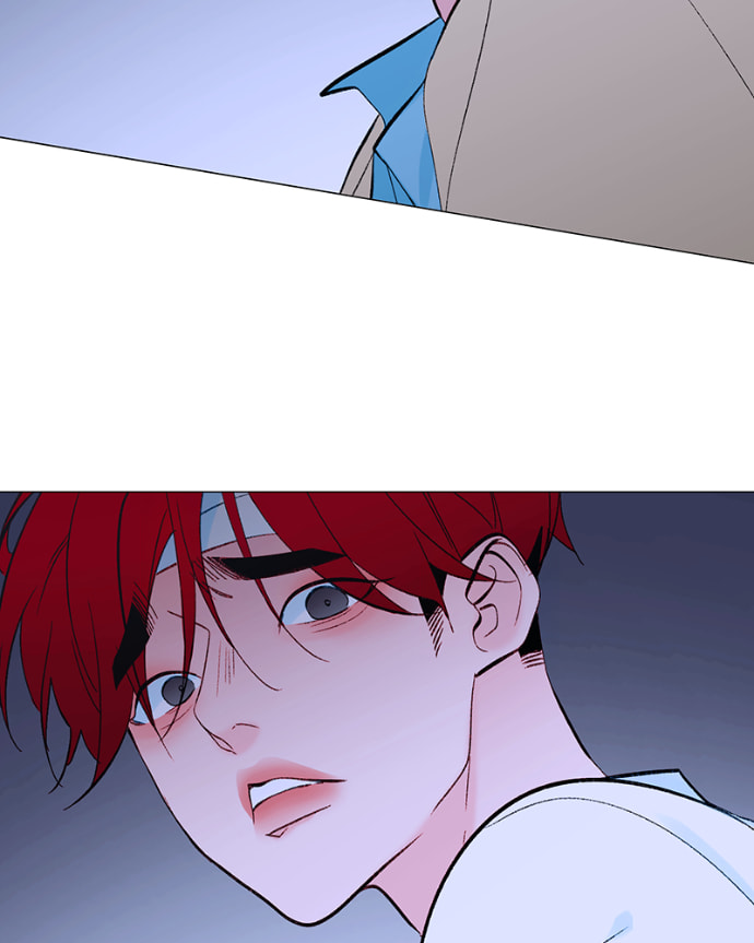 Lost in Translation Chapter 151 page 80 - 