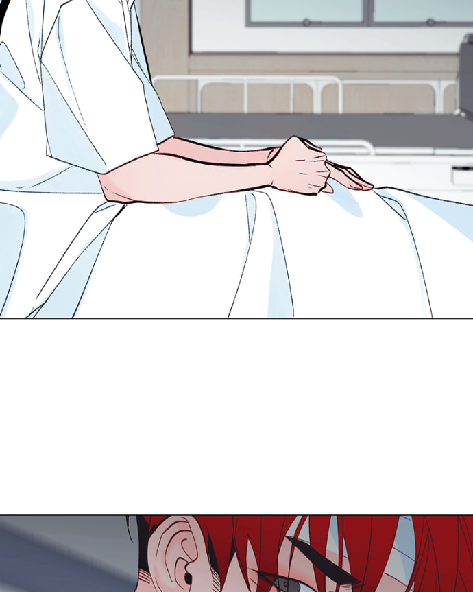 Lost in Translation Chapter 151 page 9 - 