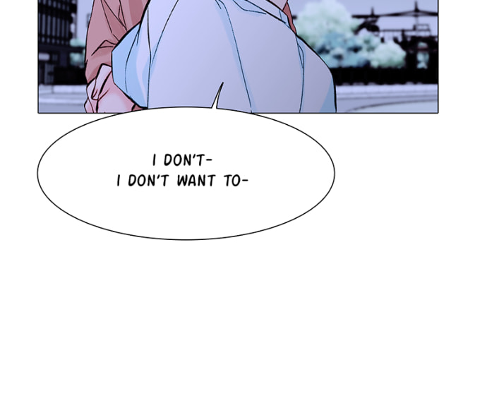 Lost in Translation Chapter 151 page 82 - 