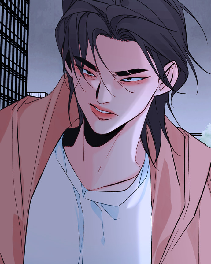 Lost in Translation Chapter 151 page 85 - 