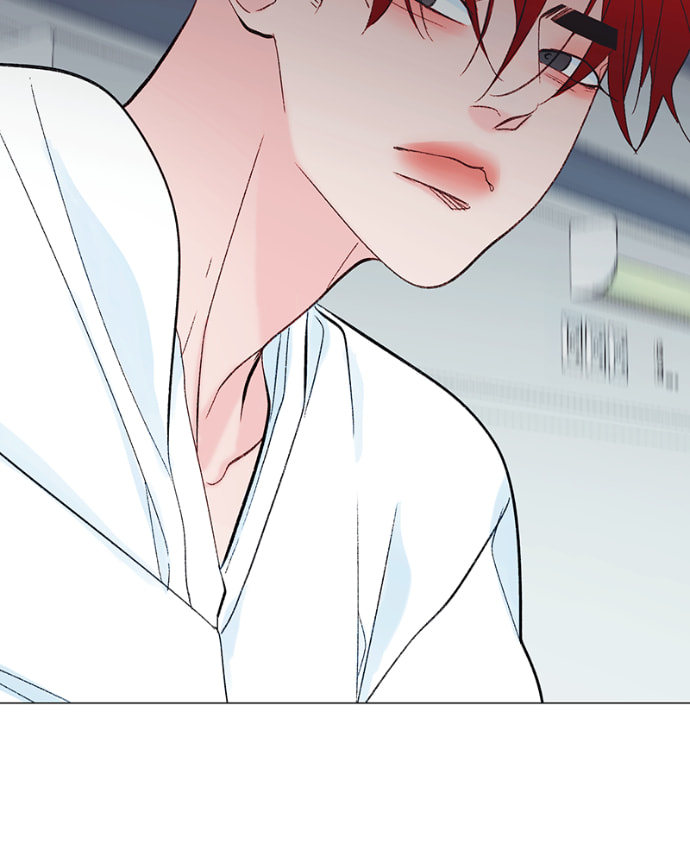 Lost in Translation Chapter 151 page 10 - 
