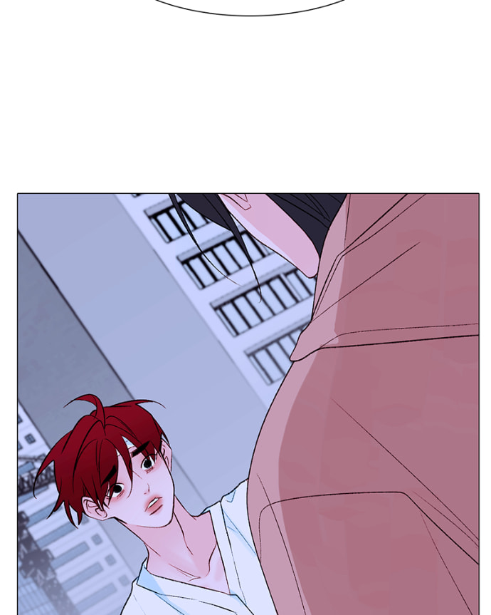 Lost in Translation Chapter 152 page 11 - 