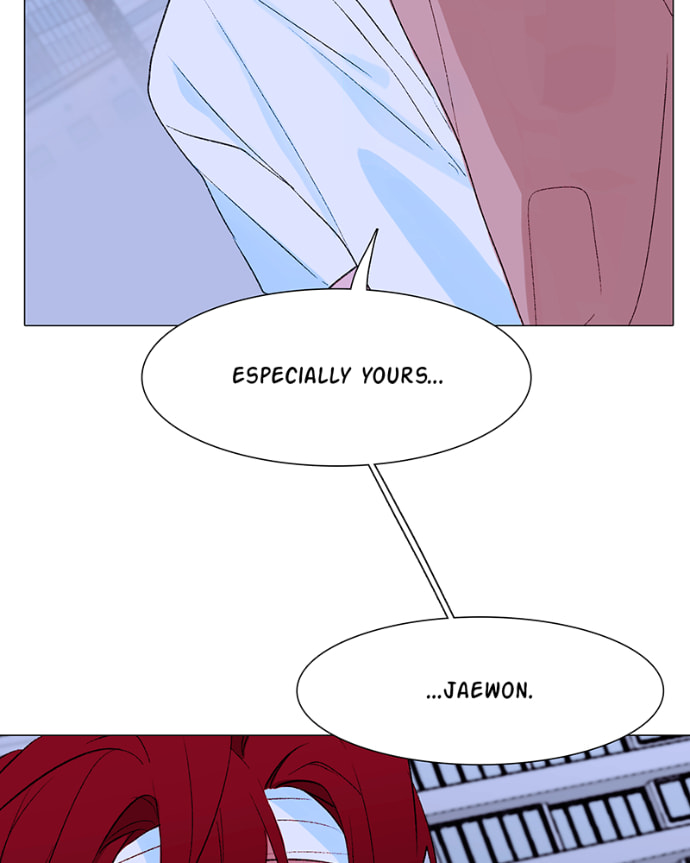 Lost in Translation Chapter 152 page 12 - 