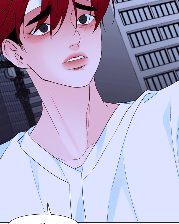 Lost in Translation Chapter 152 page 13 - 