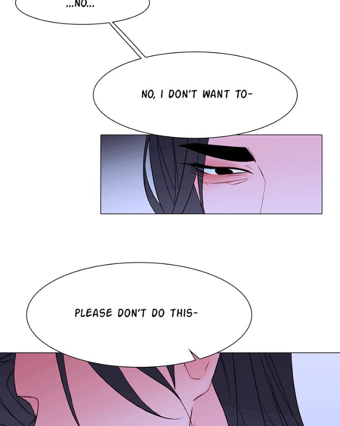 Lost in Translation Chapter 152 page 14 - 