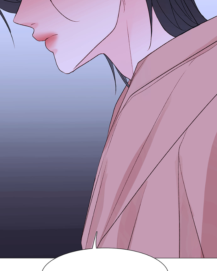 Lost in Translation Chapter 152 page 15 - 