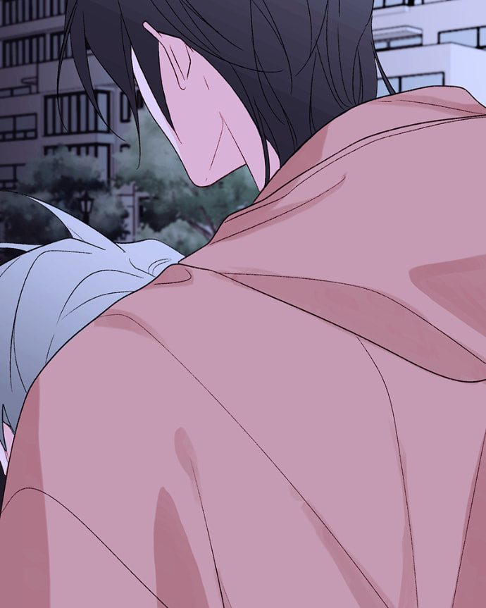 Lost in Translation Chapter 152 page 23 - 