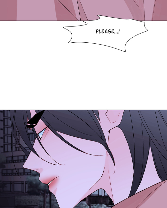 Lost in Translation Chapter 152 page 24 - 
