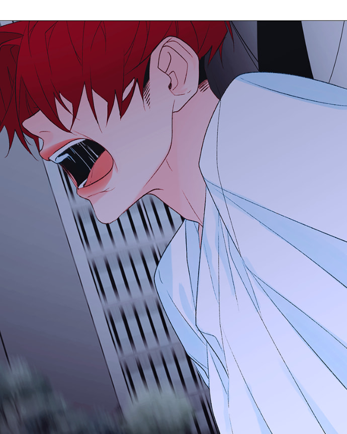 Lost in Translation Chapter 152 page 28 - 