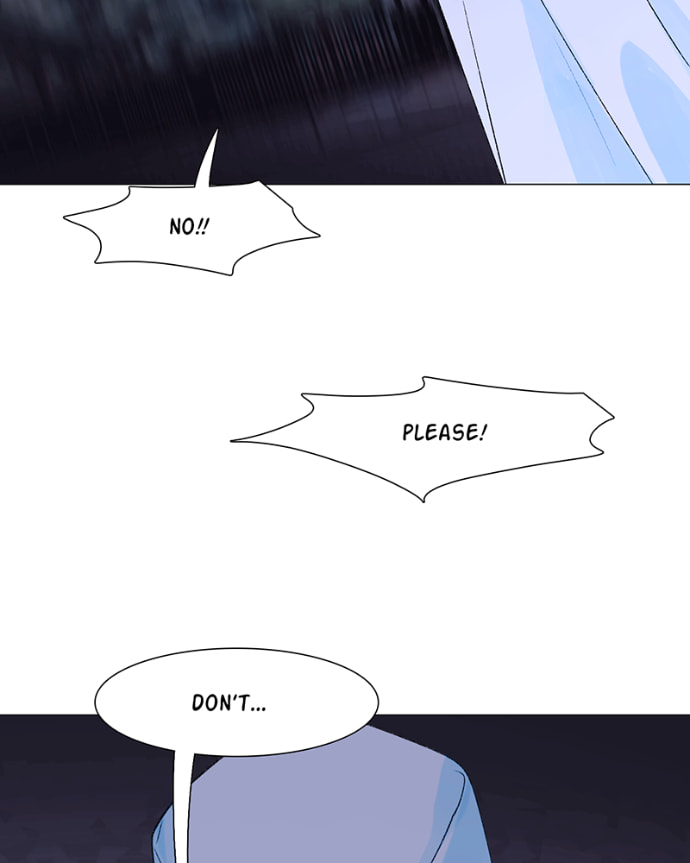 Lost in Translation Chapter 152 page 29 - 