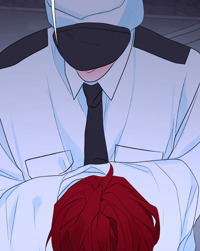 Lost in Translation Chapter 152 page 30 - 