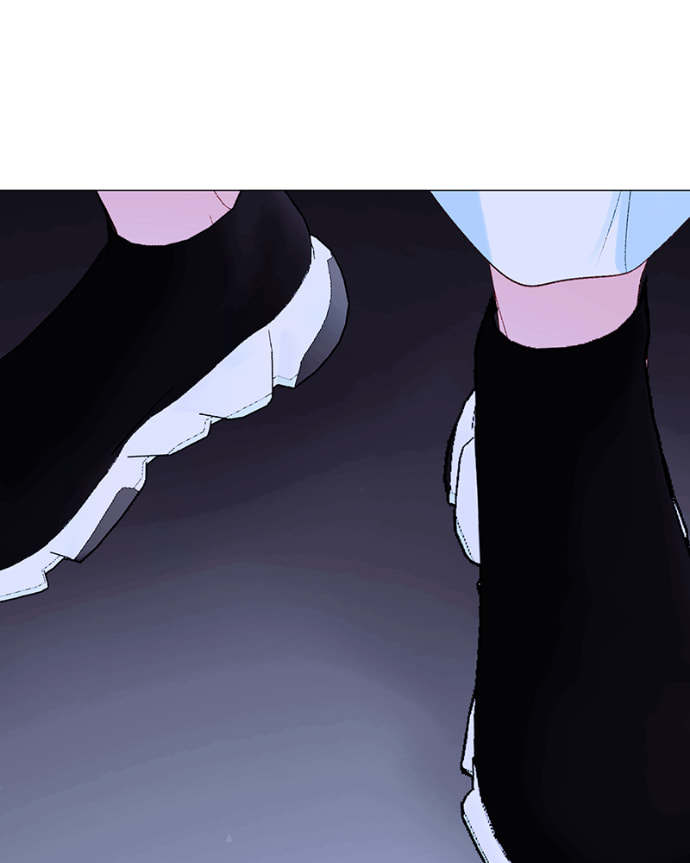 Lost in Translation Chapter 152 page 32 - 