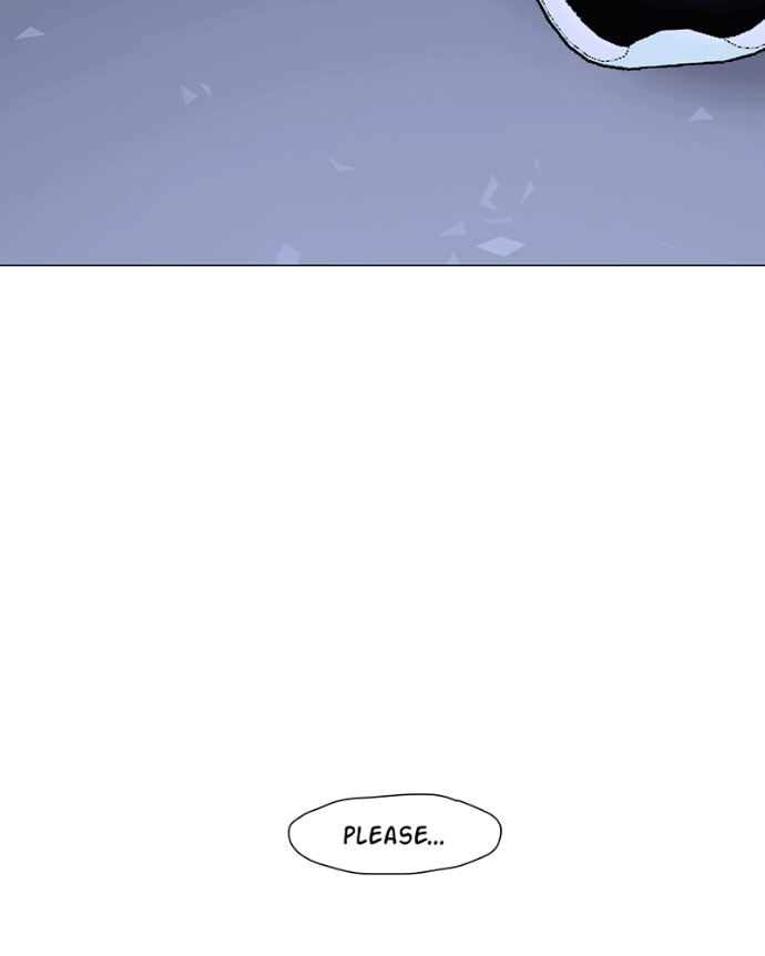 Lost in Translation Chapter 152 page 33 - 