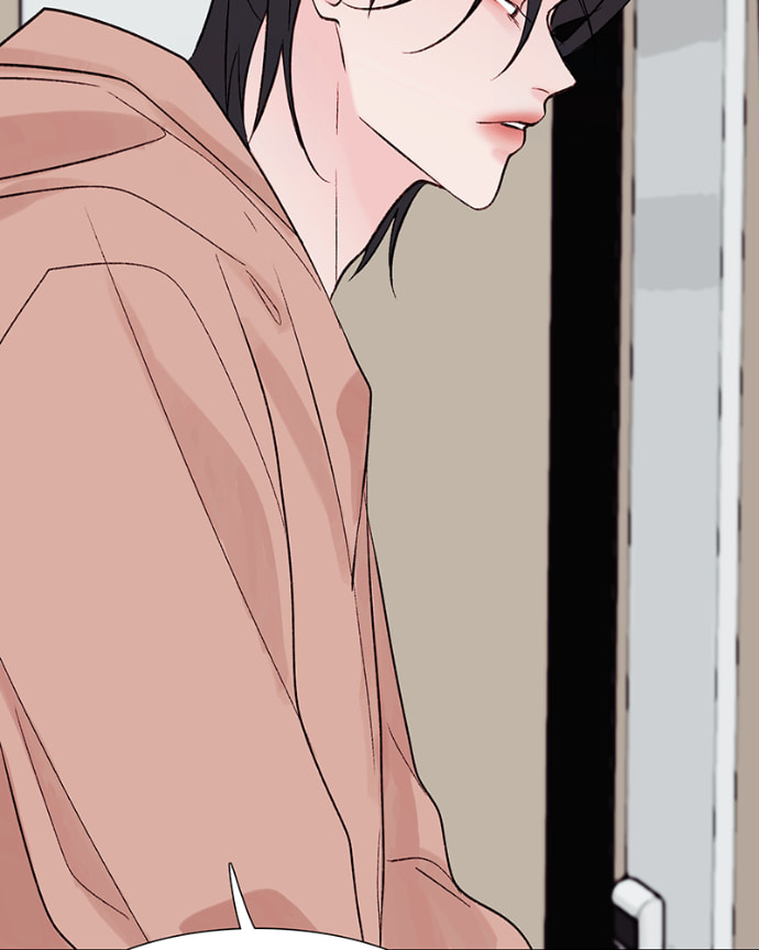 Lost in Translation Chapter 152 page 49 - 