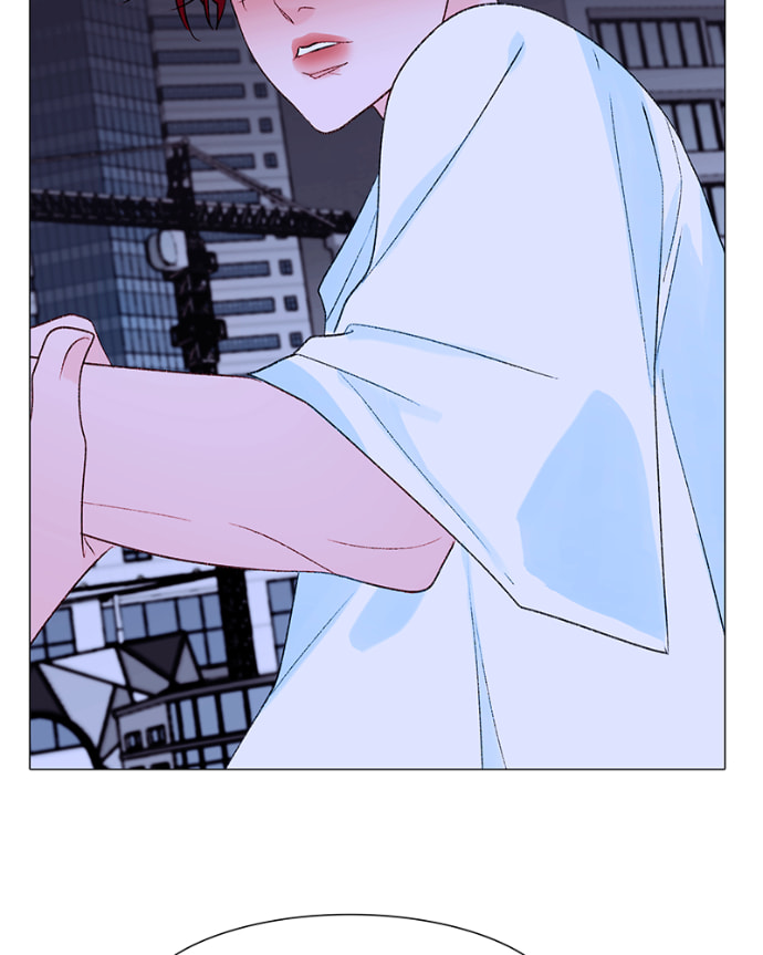 Lost in Translation Chapter 152 page 6 - 