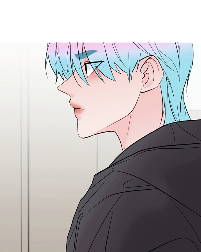 Lost in Translation Chapter 152 page 51 - 