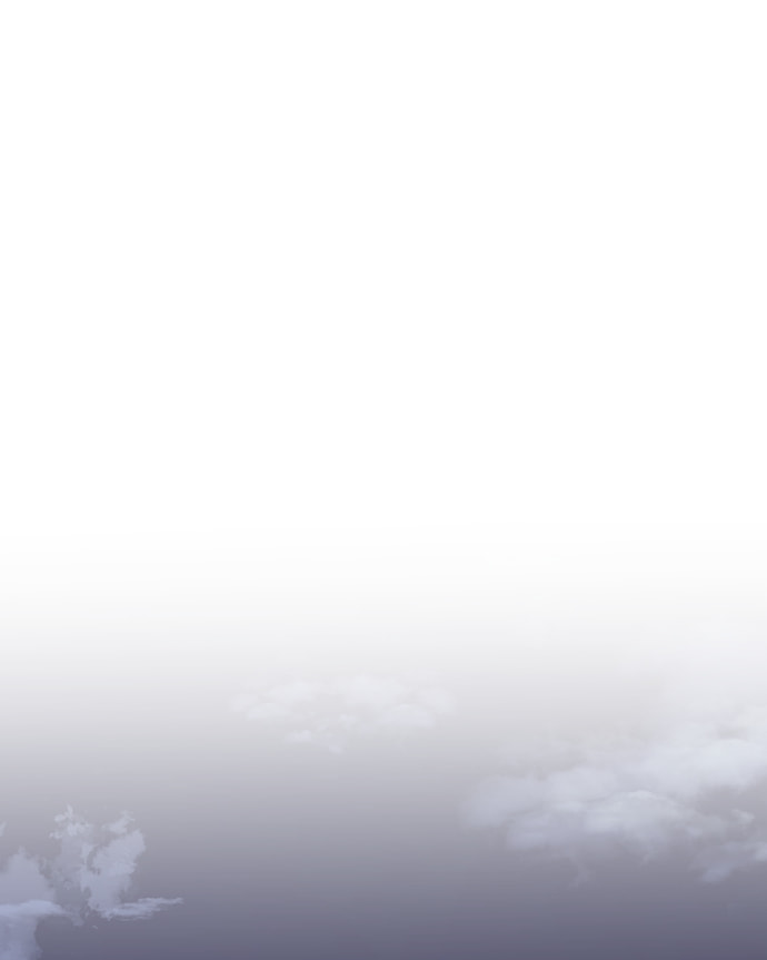 Lost in Translation Chapter 152 page 59 - 