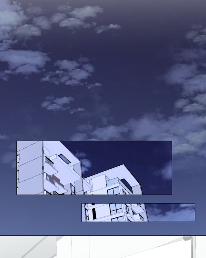 Lost in Translation Chapter 152 page 60 - 