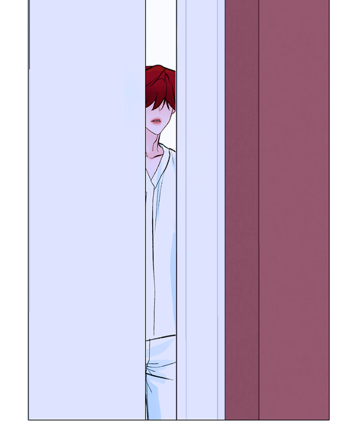 Lost in Translation Chapter 152 page 66 - 